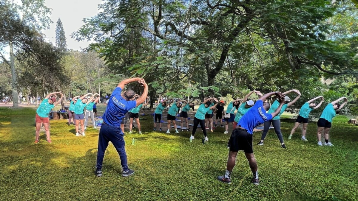 MAC Construtora aposta em experiência de wellness