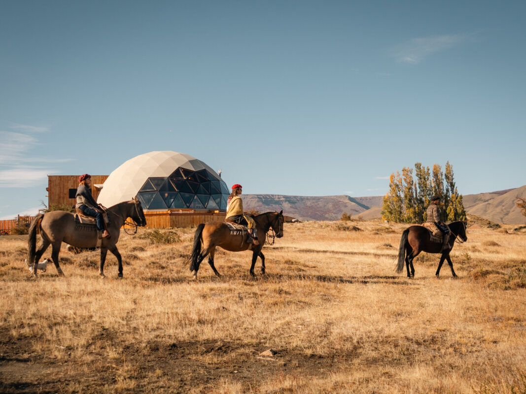 Patagônia Argentina: o que muda ao visitar o destino fora da alta temporada?