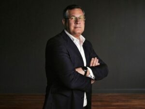 Antes do IPO: Bossa Invest lança plataforma para ampliar acesso a startups em fase privada