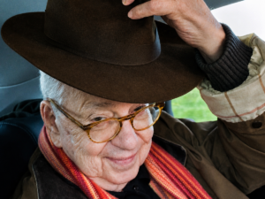 Renato Machado: o gentleman dos vinhos que fez história no jornalismo brasileiro