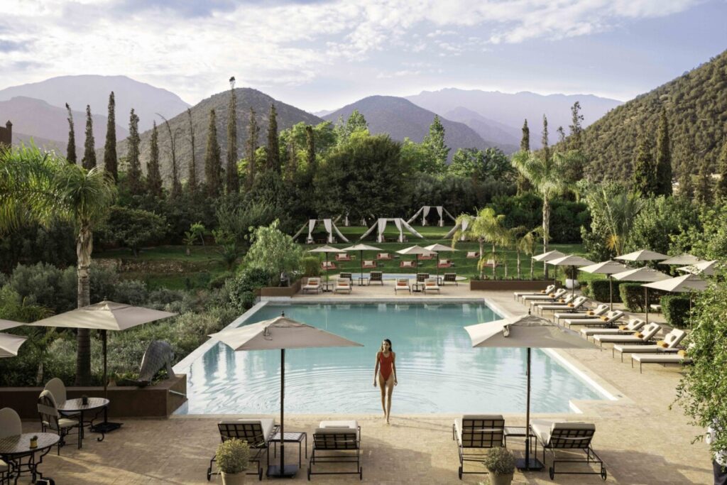 Virgin Hotels Collection anuncia Joe Margison como CEO em meio à expansão global