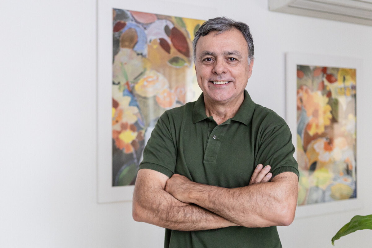 O que destrói uma sociedade empresarial quase nunca aparece nos balanços
