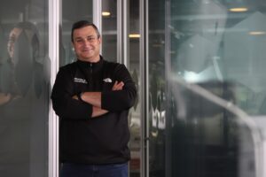 Agentes de IA criam disputa por visibilidade digital