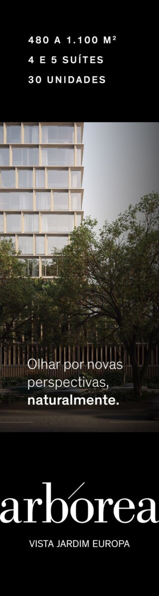 Anúncio