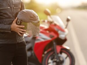 Neste Dia do Motociclista, entenda a importância da manutenção preventiva