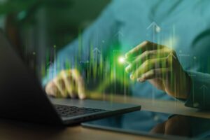 ESG em alta na Bolsa de Valores