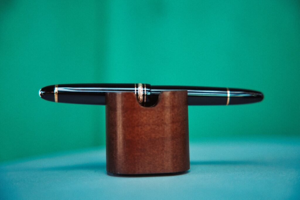 Montblanc celebra o universo de Wes Anderson em parceria com o Hollywood Bowl