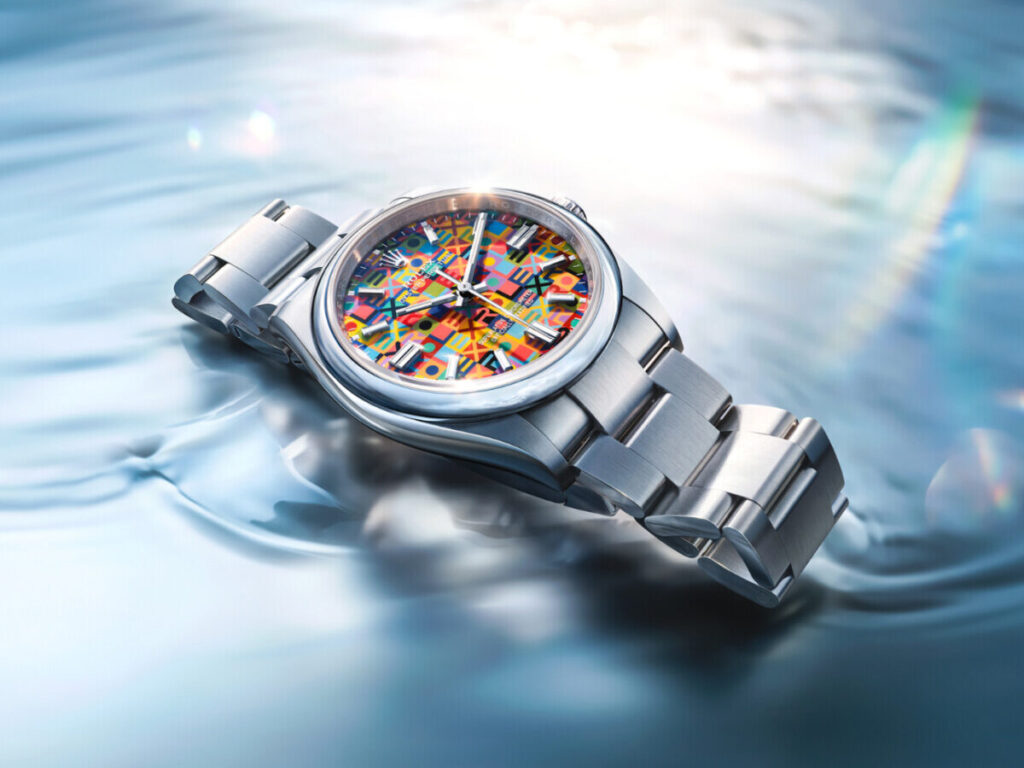 Em uma edição recorde do salão Watches and Wonders, a alta relojoaria respondeu à desaceleração global com lançamentos que buscam justificar valor, reforçar identidade e sustentar desejo