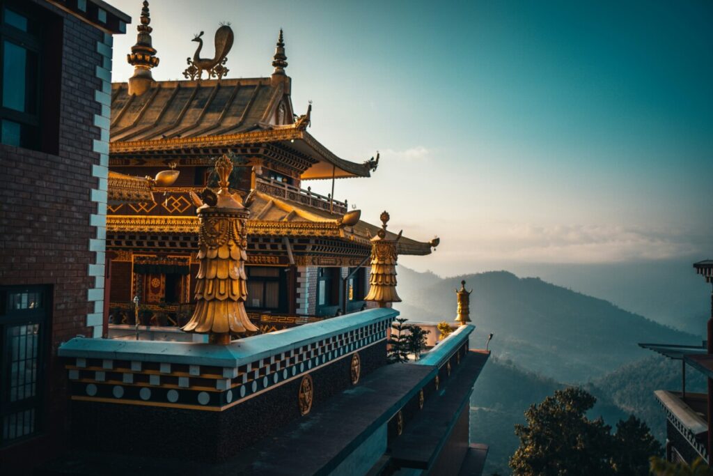 Em meio à expansão do turismo na região, a Singular Luxury Travel apresenta sete destinos que refletem as principais tendências das viagens de alto padrão.