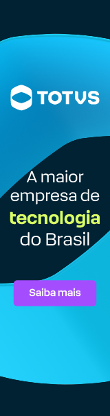 Anúncio