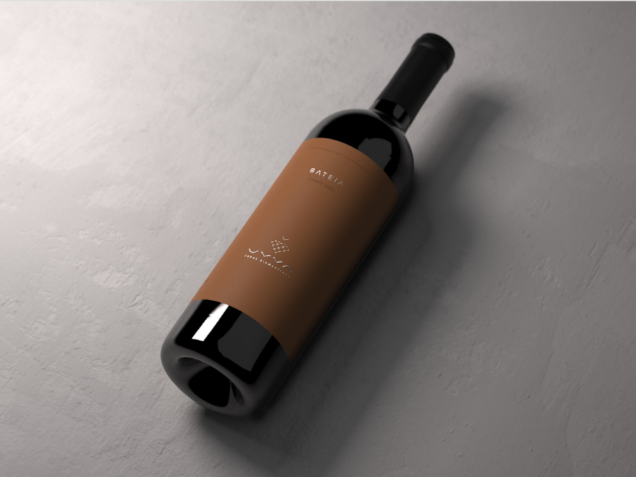 Brindemos, pois! Nossa rigorosa seleção de vinhos para brindar