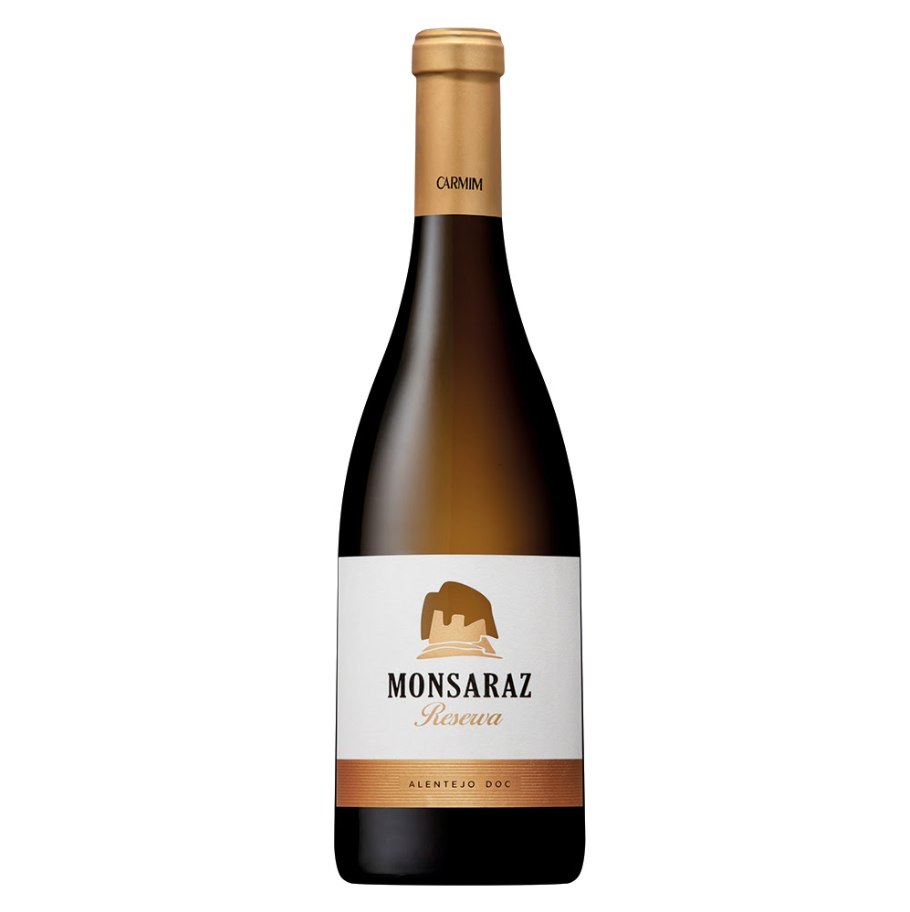 Brindemos, pois! Nossa rigorosa seleção de vinhos para brindar 
