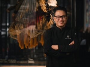 World Gourmet Festival volta a Bangkok com programação que reúne quase 30 chefs Michelin
