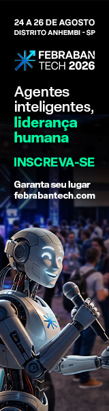 Anúncio