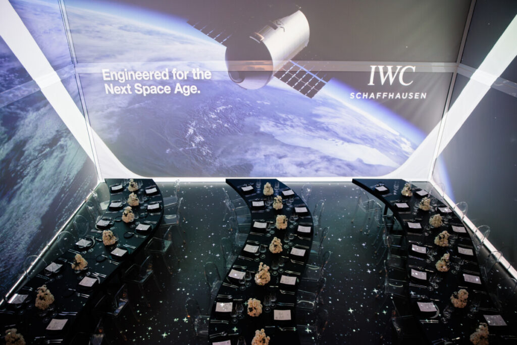 IWC-SP-Haus