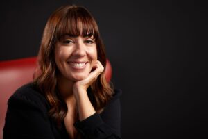 Renata D’Ávila retorna ao Brasil e assume como CSO da Talent