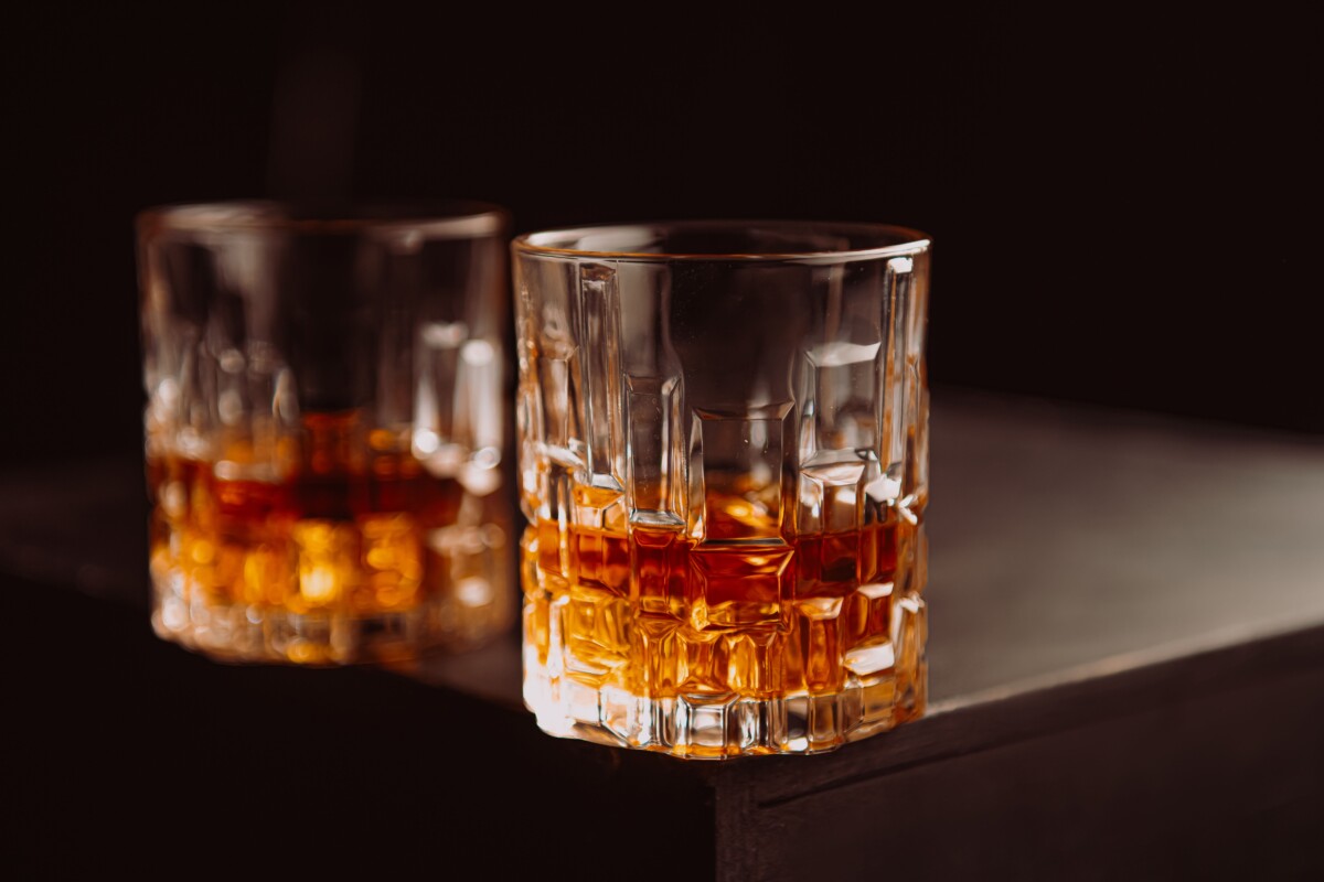 Nossa curadoria de whiskies para o Dia dos Pais