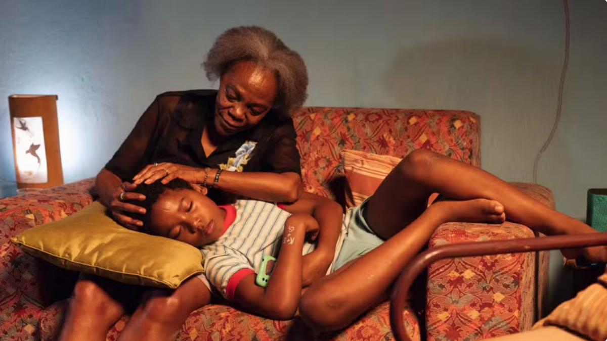‘Feito Pipa’, de Allan Deberton, é escolhido para representar o Brasil no Oscar 2027