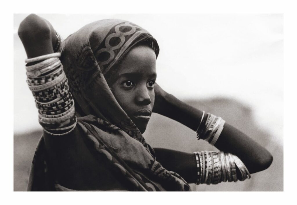 A nova exposição conjunta com os olhares de Sebastião Salgado e Mirella Ricciardi