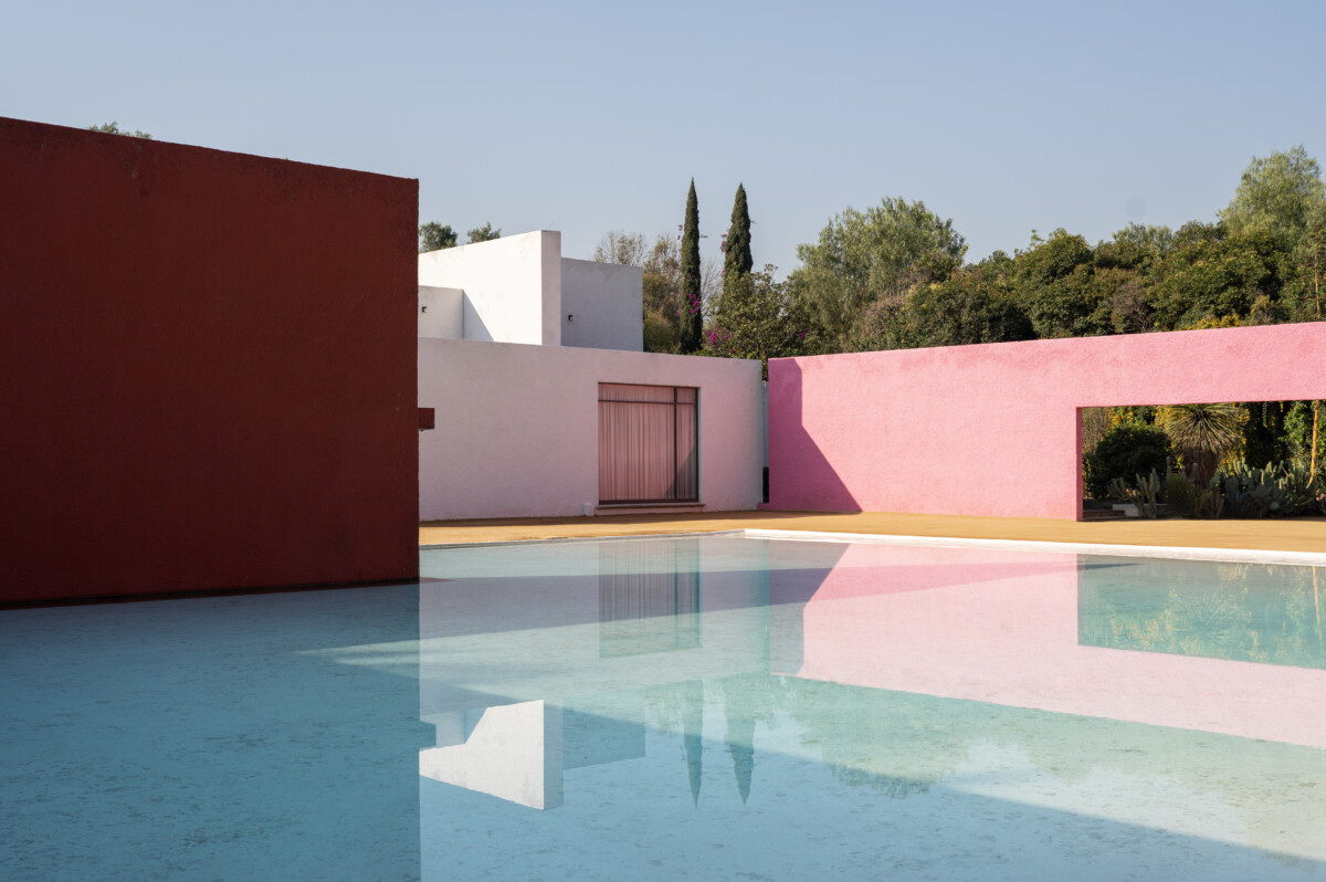 O novo prêmio internacional de arquitetura da Bottega Veneta