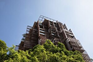 Rosewood São Paulo é eleito o 6º melhor hotel do mundo