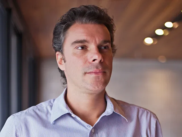 O valor da longevidade no mercado imobiliário
