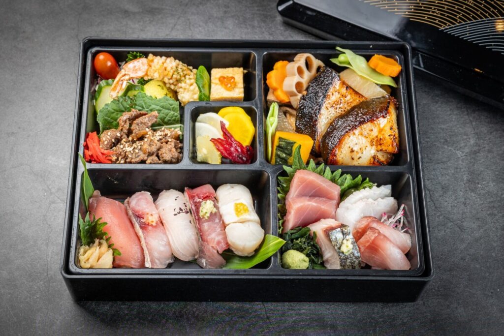 Alta gastronomia em casa: 7 restaurantes de São Paulo em delivery para aproveitar no feriado