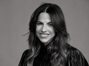 Erika de Paula: a ortodontista que enxergou um negócio onde outros viam rotina