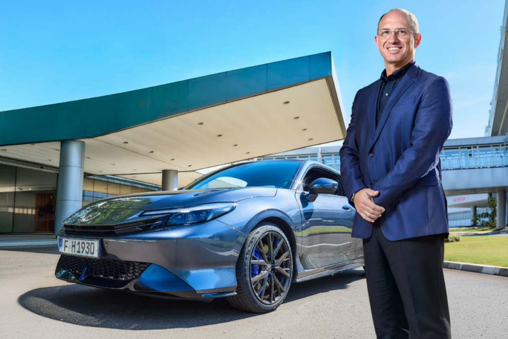 Investimento seguro com Marcelo Langrafe