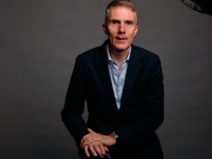 Muito duráveis com Karl Kieliger, da Victorinox