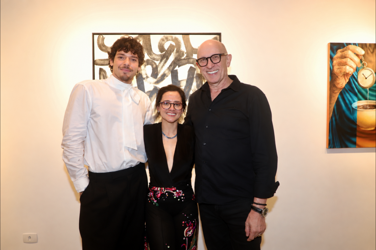 Ewbank&Co chega a São Paulo com proposta de impulsionar artistas
