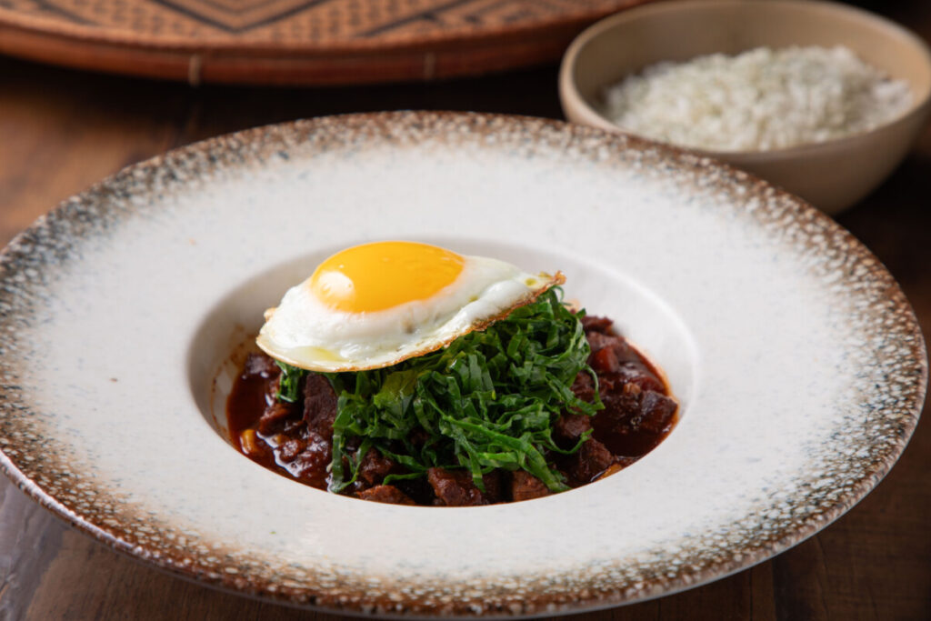 Alta gastronomia em casa: 7 restaurantes de São Paulo em delivery para aproveitar no feriado