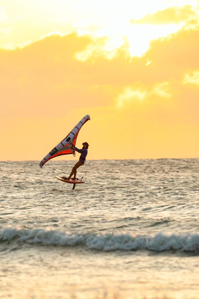 Experiências em Jericoacoara que revelam outros lados do destino