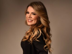 Empreendedorismo feminino: do crescimento à sustentabilidade