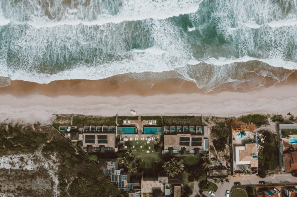 KENOA e suas novas criações que conectam arte, design e hospitalidade