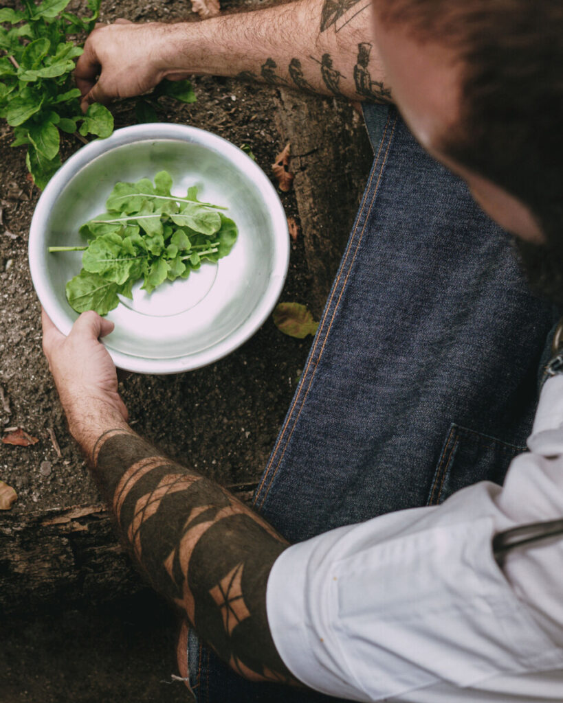 São Miguel dos Milagres: o destino para o ano todo