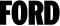 Anúncio