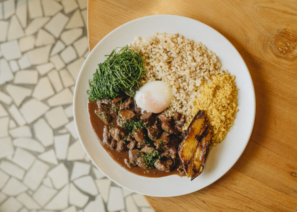 Alta gastronomia em casa: 7 restaurantes de São Paulo em delivery para aproveitar no feriado